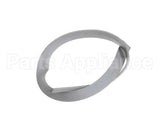 SKE54419-7 Cleveland Service Gasket; Flue (Kgt-12-T