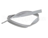 SKE54419-7 Cleveland Service Gasket; Flue (Kgt-12-T