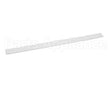SKE54895-2 Cleveland Service Insulation Kaowool, Kg