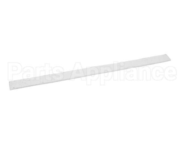 SKE54895-2 Cleveland Service Insulation Kaowool, Kg