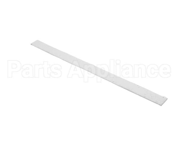 SKE54895-2 Cleveland Service Insulation Kaowool, Kg