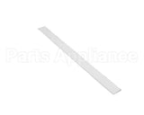 SKE54895-2 Cleveland Service Insulation Kaowool, Kg