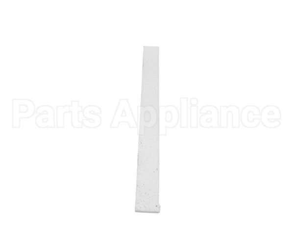 SKE54895-2 Cleveland Service Insulation Kaowool, Kg