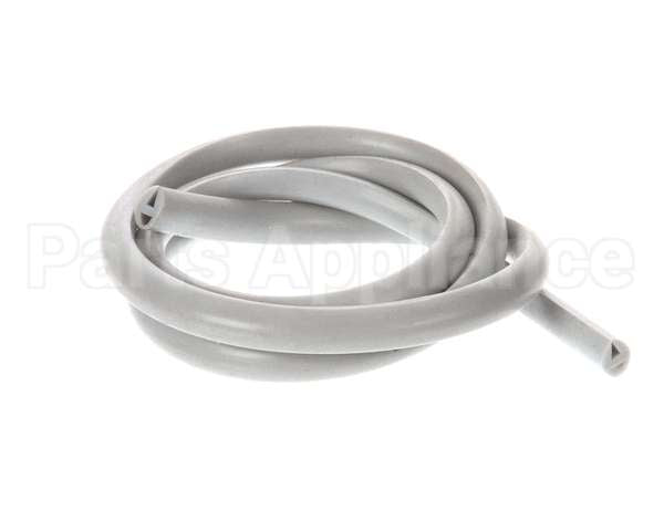 SKE600284-2 Cleveland Service Gasket; 37.5L