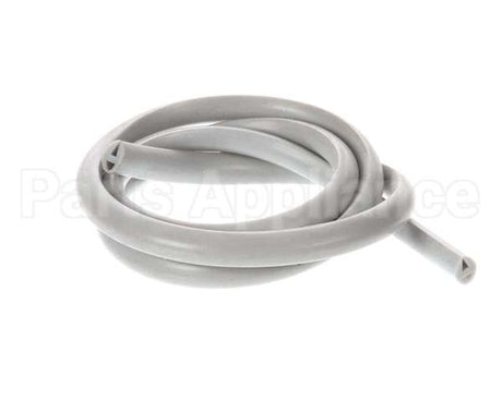 SKE600284-2 Cleveland Service Gasket; 37.5L