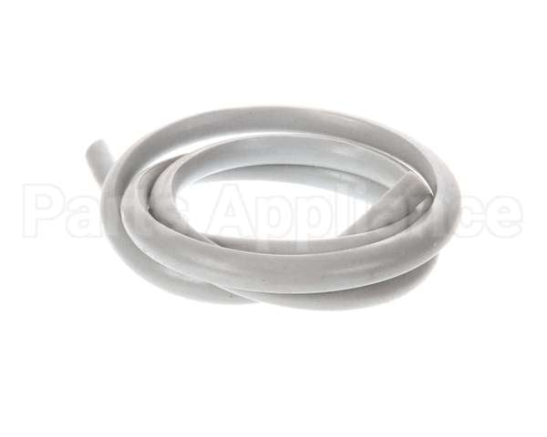 SKE600284-2 Cleveland Service Gasket; 37.5L