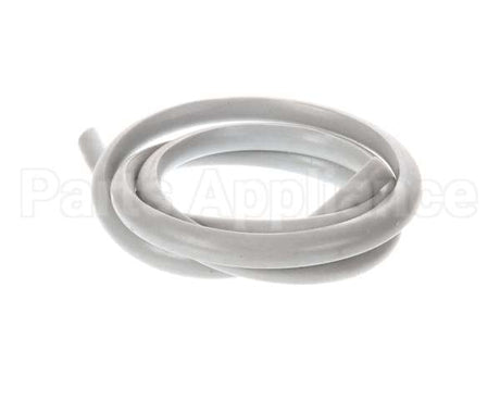 SKE600284-2 Cleveland Service Gasket; 37.5L