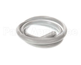 SKE600284-2 Cleveland Service Gasket; 37.5L