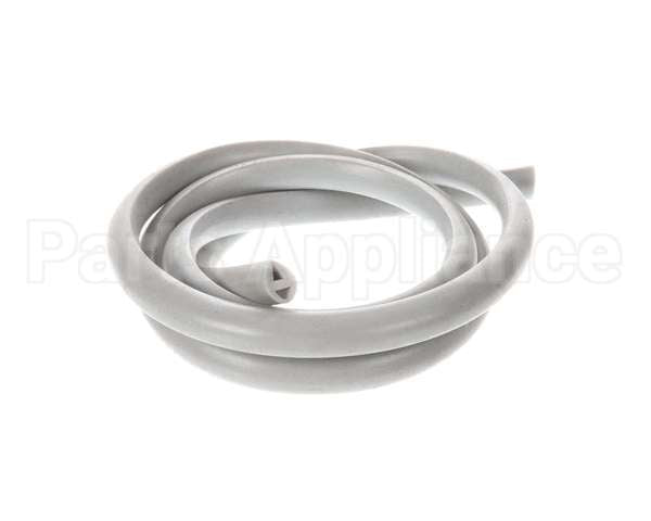 SKE600284-2 Cleveland Service Gasket; 37.5L