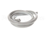 SKE600284-2 Cleveland Service Gasket; 37.5L
