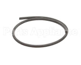 SKE600668 Cleveland Order Rt005011