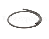 SKE600668 Cleveland Order Rt005011
