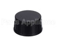 SKE604176 Cleveland Service Control Knob Edc/Ezt