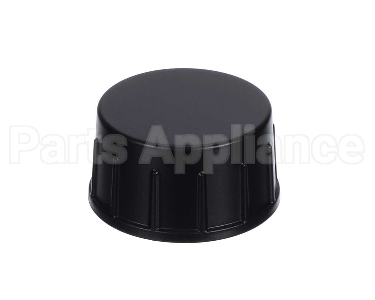 SKE604176 Cleveland Service Control Knob Edc/Ezt