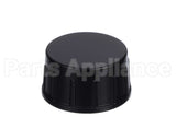 SKE604176 Cleveland Service Control Knob Edc/Ezt