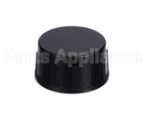SKE604176 Cleveland Service Control Knob Edc/Ezt
