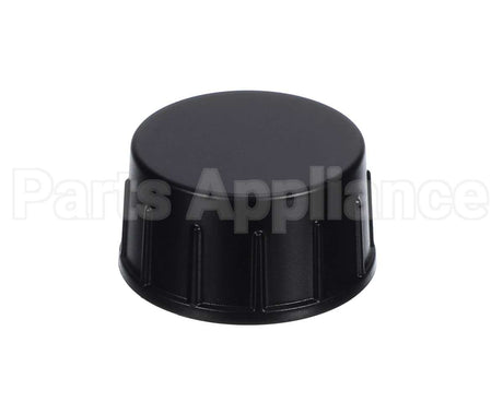 SKE604176 Cleveland Service Control Knob Edc/Ezt