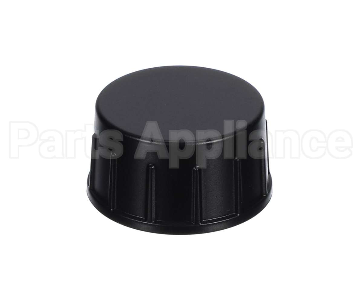 SKE604176 Cleveland Service Control Knob Edc/Ezt