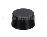 SKE604176 Cleveland Service Control Knob Edc/Ezt