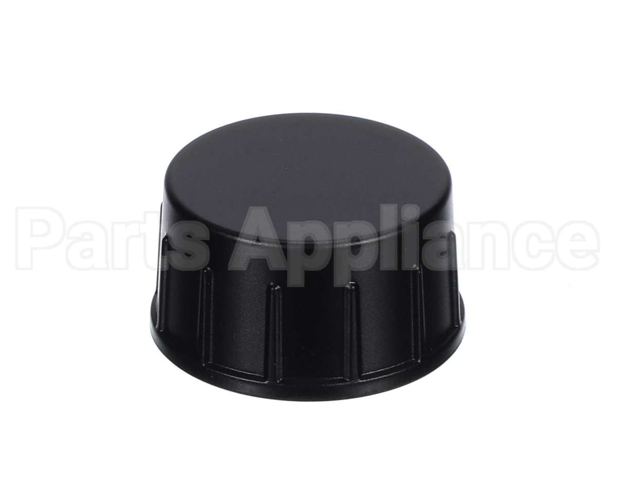 SKE604176 Cleveland Service Control Knob Edc/Ezt