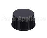 SKE604176 Cleveland Service Control Knob Edc/Ezt