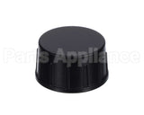 SKE604176 Cleveland Service Control Knob Edc/Ezt