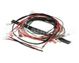SKE90001 Cleveland Wiring Harness Ket-3-T