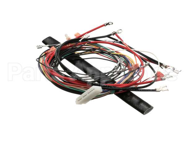SKE90001 Cleveland Wiring Harness Ket-3-T