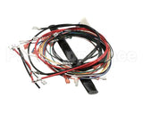 SKE90001 Cleveland Wiring Harness Ket-3-T