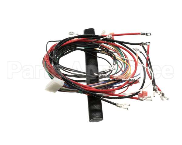 SKE90001 Cleveland Wiring Harness Ket-3-T