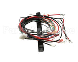 SKE90001 Cleveland Wiring Harness Ket-3-T