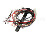 SKE90001 Cleveland Wiring Harness Ket-3-T