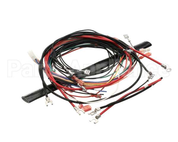 SKE90001 Cleveland Wiring Harness Ket-3-T