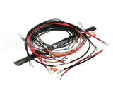 SKE90001 Cleveland Wiring Harness Ket-3-T