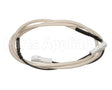 SKG7863 Noritz Thermal Fuse