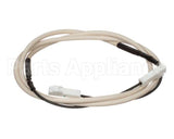 SKG7863 Noritz Thermal Fuse