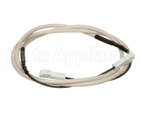 SKG7863 Noritz Thermal Fuse