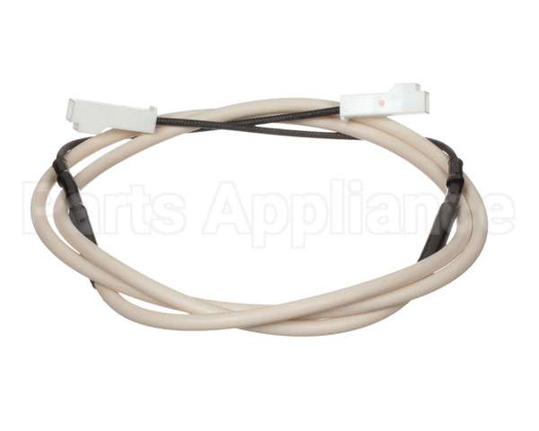 SKG7863 Noritz Thermal Fuse