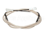 SKG7863 Noritz Thermal Fuse