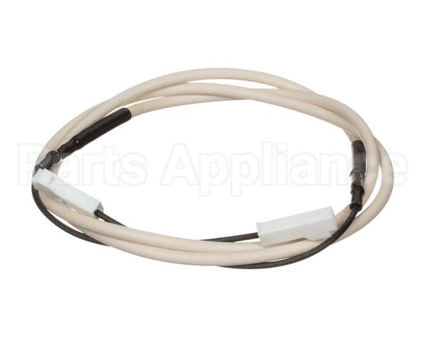 SKG7863 Noritz Thermal Fuse