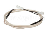 SKG7863 Noritz Thermal Fuse