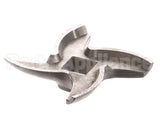 SKH22 Linkrich Star Knife For #22 Hub