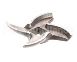 SKH22 Linkrich Star Knife For #22 Hub