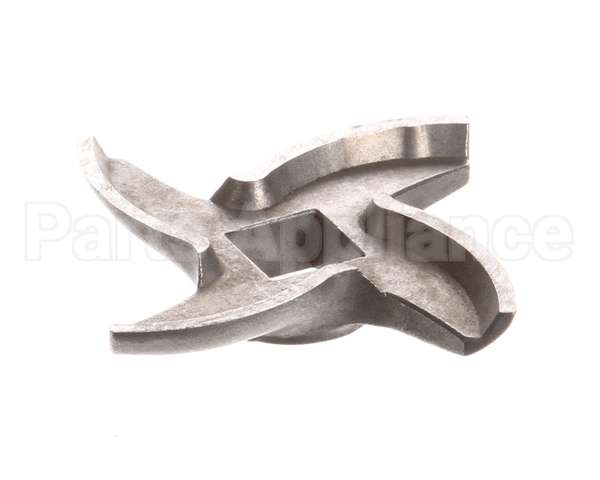 SKH22 Linkrich Star Knife For #22 Hub