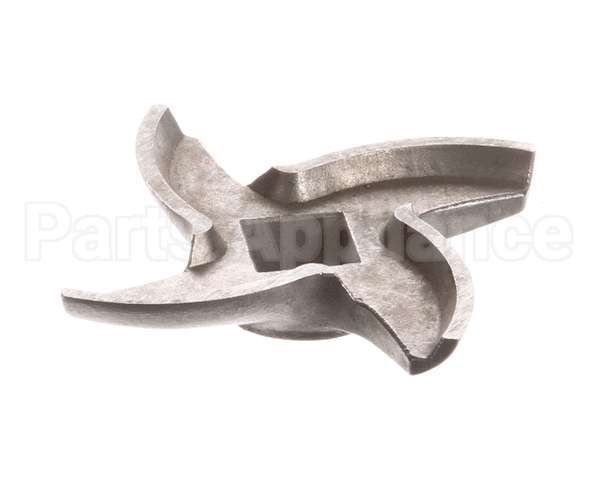 SKH22 Linkrich Star Knife For #22 Hub