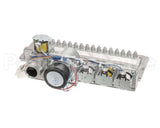 SKH7026 Noritz Gas Valve