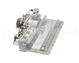SKH7026 Noritz Gas Valve