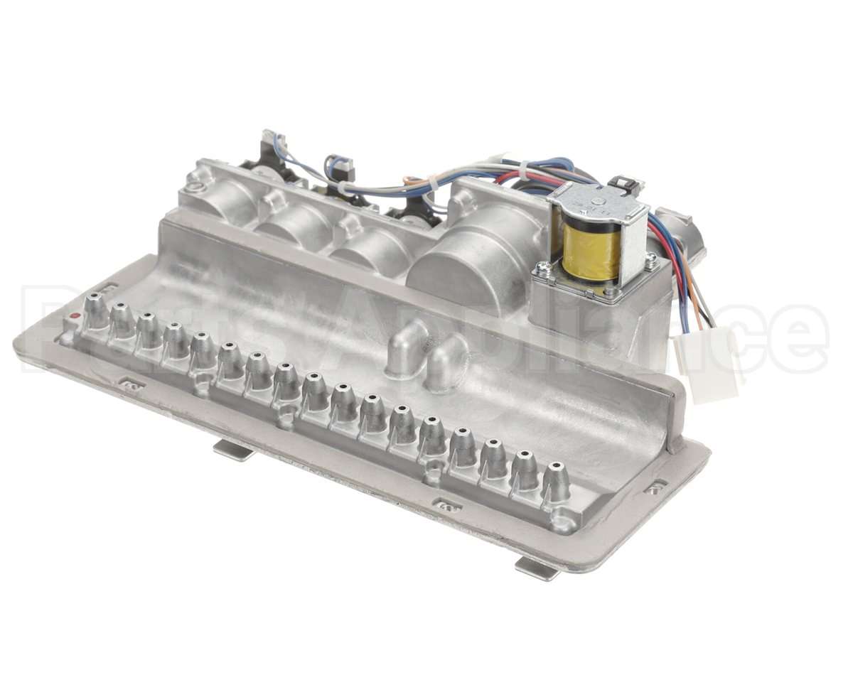 SKH7026 Noritz Gas Valve