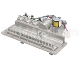 SKH7026 Noritz Gas Valve