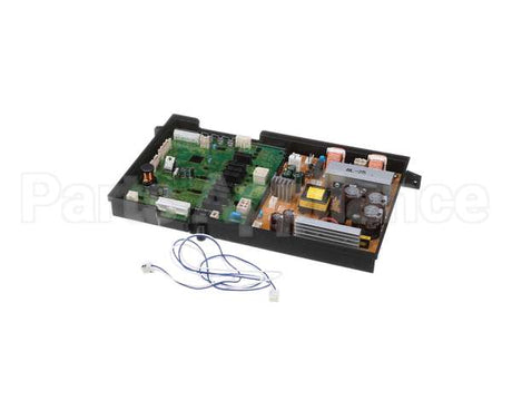 SKH7357 Noritz Circuit Board
